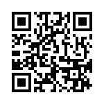 1641R-332H QRCode