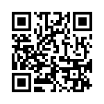 1641R-332J QRCode