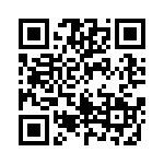 1641R-333J QRCode