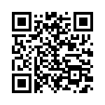 1641R-391K QRCode