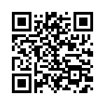 1641R-392J QRCode