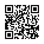 1641R-392K QRCode