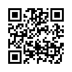 1641R-394H QRCode