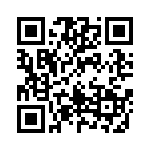 1641R-471J QRCode