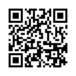 1641R-472H QRCode