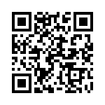 1641R-472J QRCode