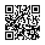 1641R-473J QRCode