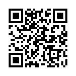 1641R-474J QRCode