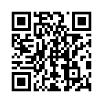 1641R-561H QRCode