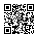 1641R-561J QRCode