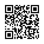 1641R-562H QRCode