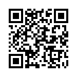 1641R-563J QRCode