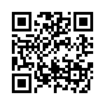 1641R-563K QRCode