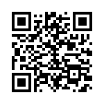 1641R-564H QRCode