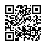 1641R-564K QRCode