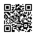 1641R-681H QRCode