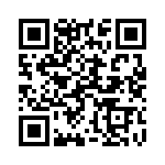 1641R-681J QRCode