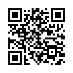 1641R-684J QRCode