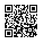 1641R-684K QRCode