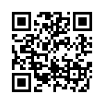 1641R-821K QRCode