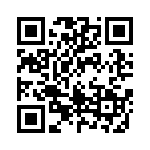 1641R-822K QRCode