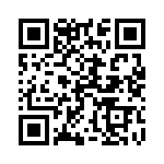 1641R-823J QRCode