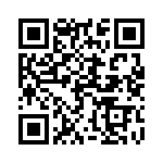 1642470000 QRCode