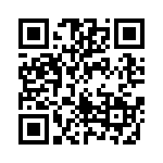 1642710000 QRCode