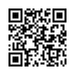 1642920000 QRCode