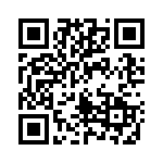 1642SEA QRCode