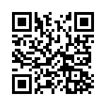 1643000 QRCode