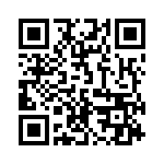 16431 QRCode