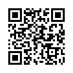 1643110000 QRCode