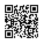 1643219-1 QRCode