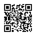 1643232-1 QRCode