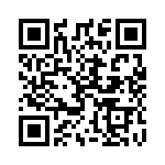 1643245-1 QRCode