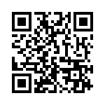 1643261-1 QRCode