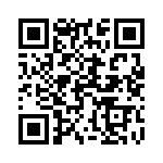 1643400000 QRCode