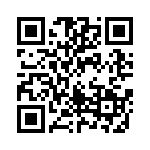 1643410000 QRCode