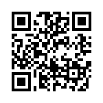 1643860000 QRCode