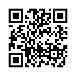 1644100000 QRCode