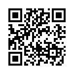 1644106 QRCode