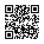 1644151 QRCode