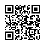 1644190000 QRCode