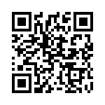 1644407 QRCode