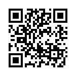 1644546 QRCode