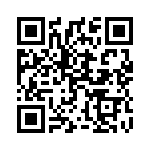 1644559 QRCode