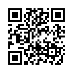 1644601 QRCode