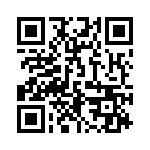 1644630 QRCode