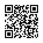 1644710000 QRCode